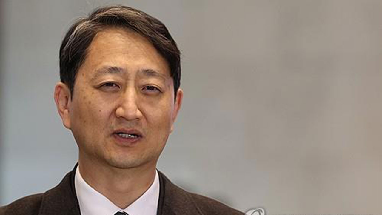 안덕근 산업부 장관 후보자 청문회‥"통상분야 성과" "인사남용"