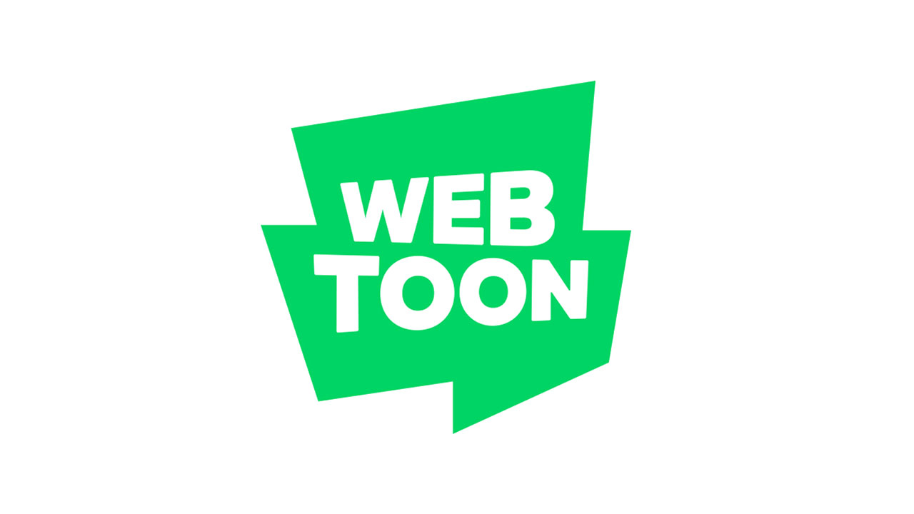 "네이버웹툰 이르면 6월 美증시 상장‥기업가치 최대 5조원"