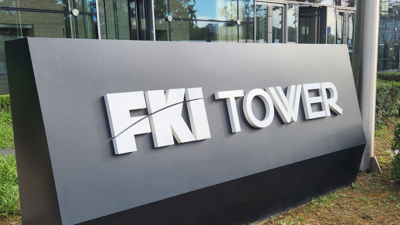 "글로벌 1위기업 평균수익률 15.4%, 국내 1위 6.3%‥격차 1.5배"