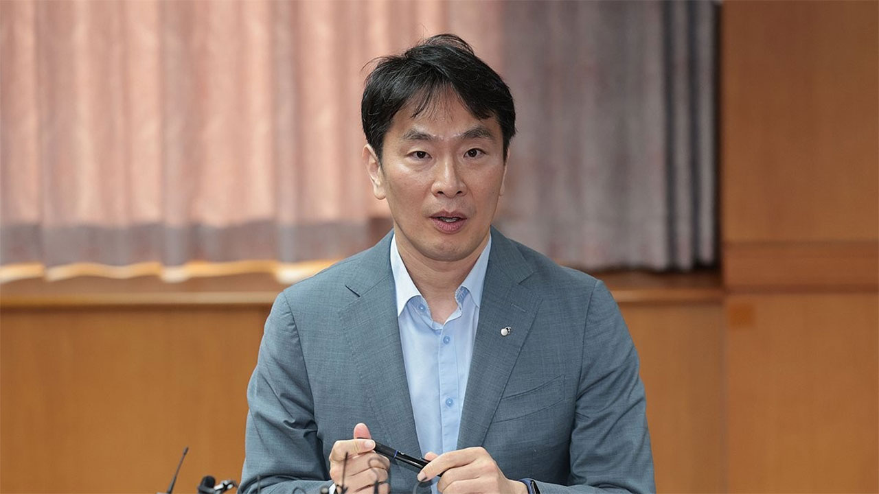 이복현 '관권선거' 비판에 "신속 적발 비난‥수긍 어려워"