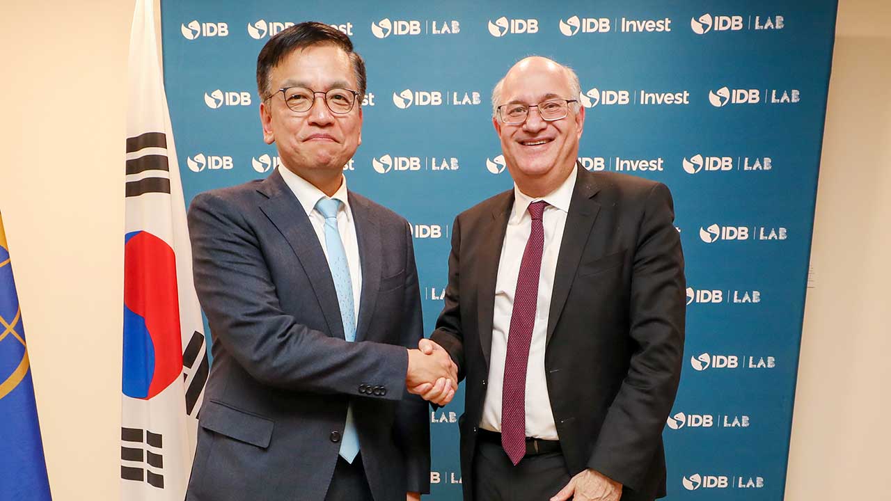 최상목 "우크라이나 지원 본격 이행‥연내 2억달러 인도적 지원"