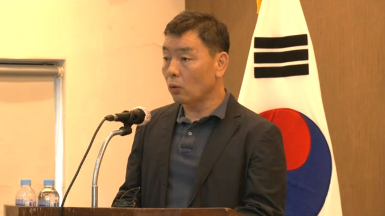 '전자책 72만권 유출' 알라딘, 피해 출판사에 사과‥보상 합의