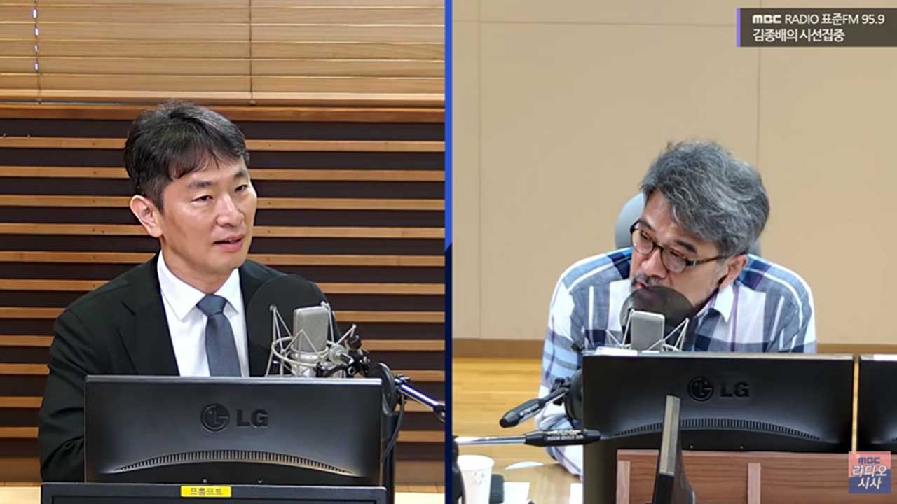 이복현 "공매도, 전산시스템 갖춰 재개하려면 내년 1분기 정도 가능"