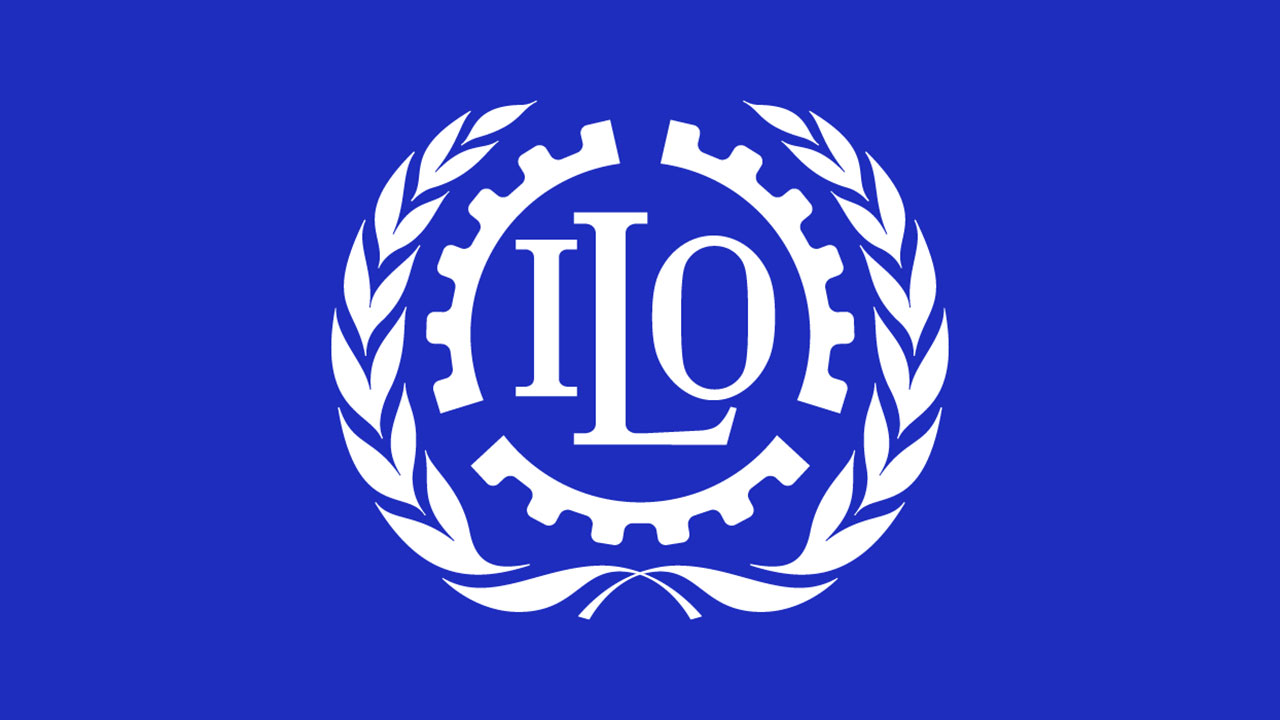 ILO 전문가위, 노조법 검토 '직접 요청'‥정부 "통상적 요청"