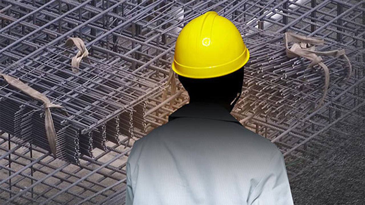 1분기 산업재해 사고 사망 7.8% 증가‥50인 이상 사업장에 집중