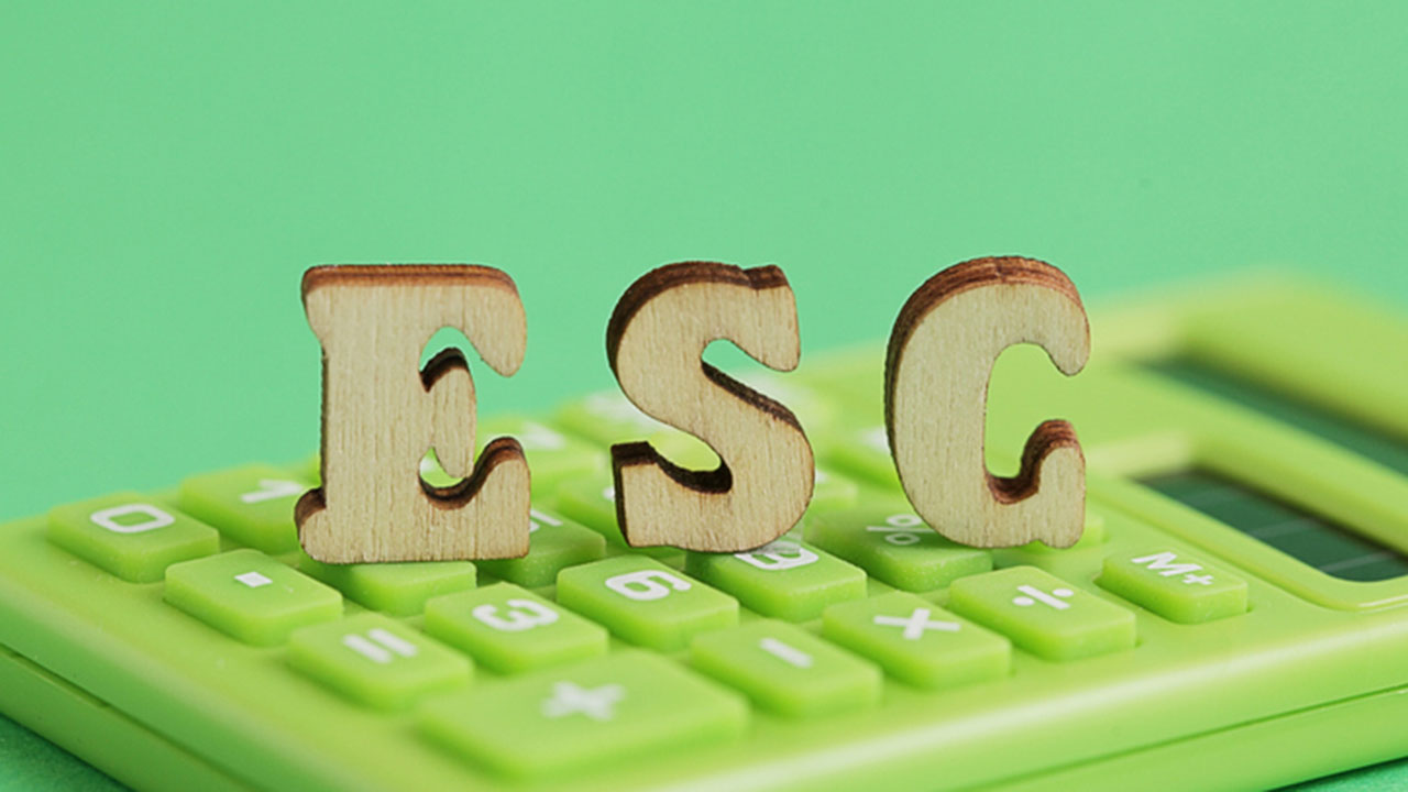 대기업 10곳 중 6곳 "ESG공시 의무 28년 이후가 바람직"