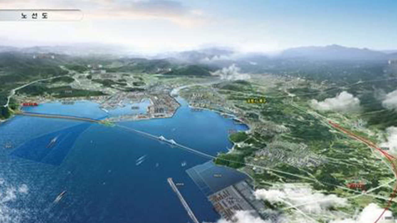 국토부 "성주∼대구 고속도로 등 경북 도로망 확충 적극 지원"