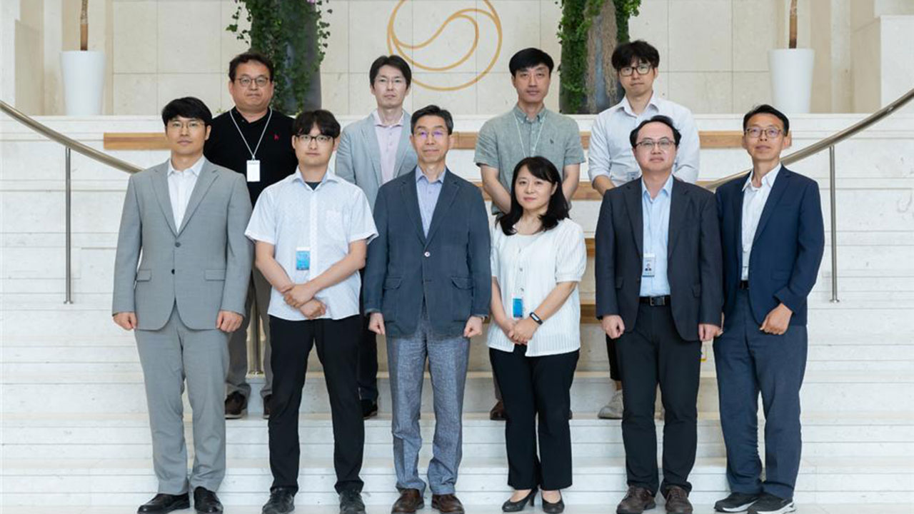 한국은행 "화폐 위조범, 10대부터 60대까지 다양해져"