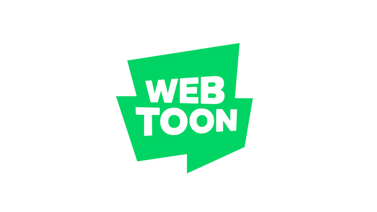 네이버웹툰 나스닥 데뷔‥상장 직후 10%대 급등 '흥행몰이'