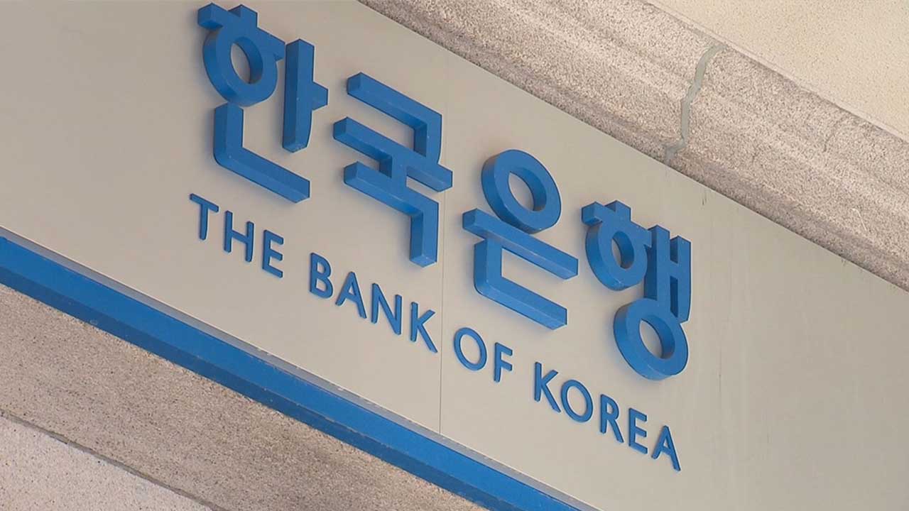 지난해 국민 1인당 순자산 2.4억‥'주가 반등' 등으로 전년 대비 1.6% 증가