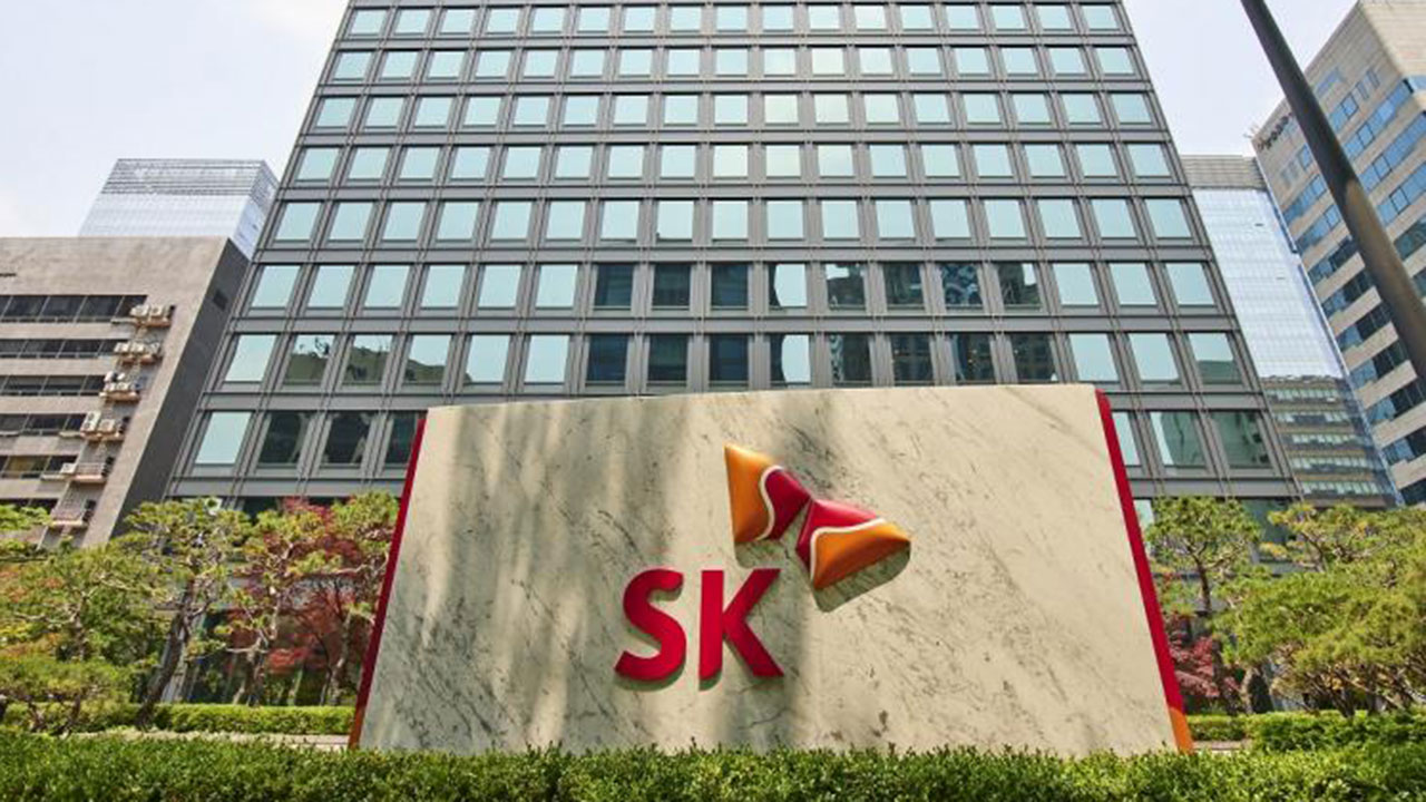 SK(주), 'SK이노-E&S 합병' 동의‥SK그룹 리밸런싱 '일단락'