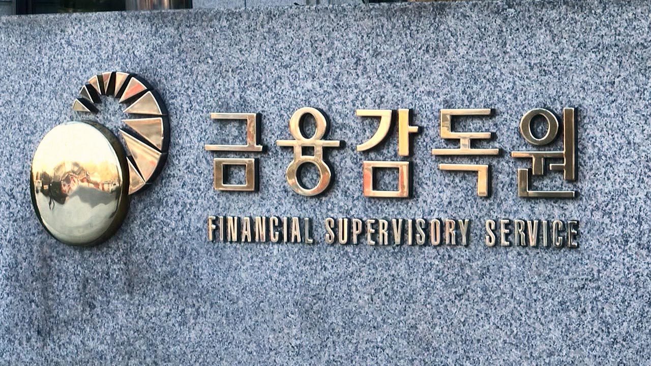 금감원 "유사투자자문업, 유튜브 활동하려면 댓글 차단해야"