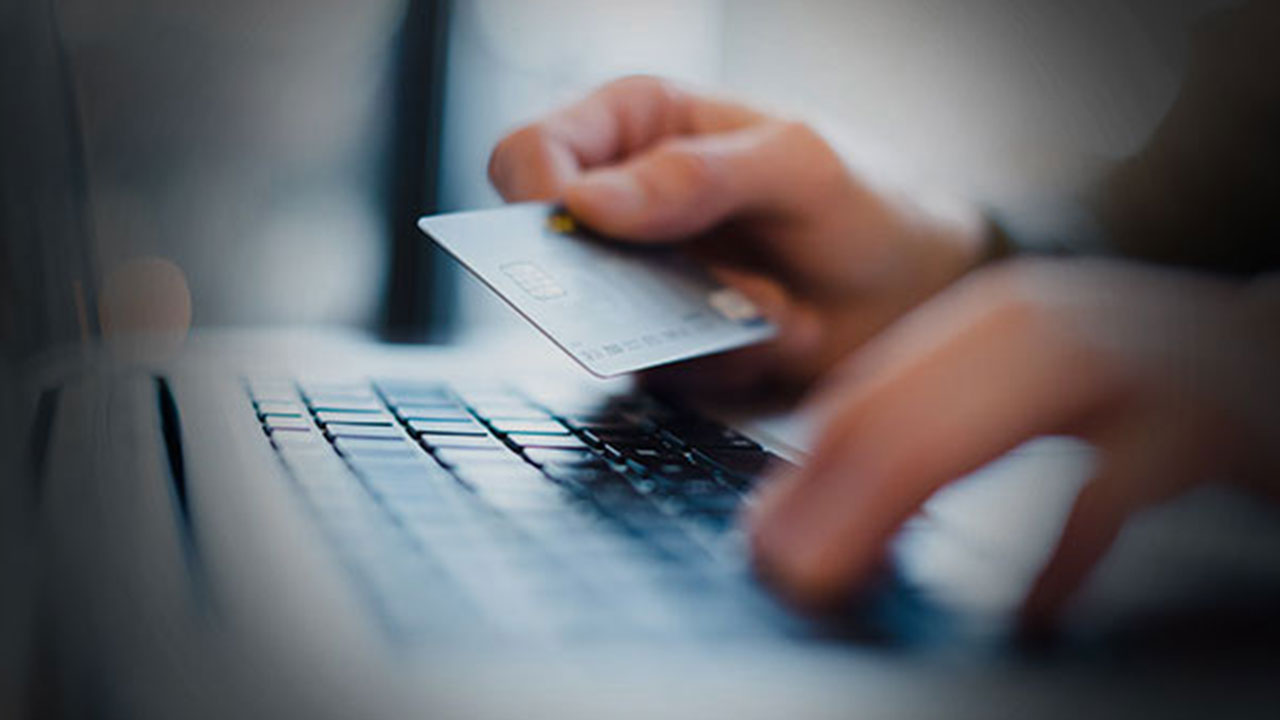 인터넷 상거래로 위장한 '카드깡' 성행‥금감원 "주의해야"