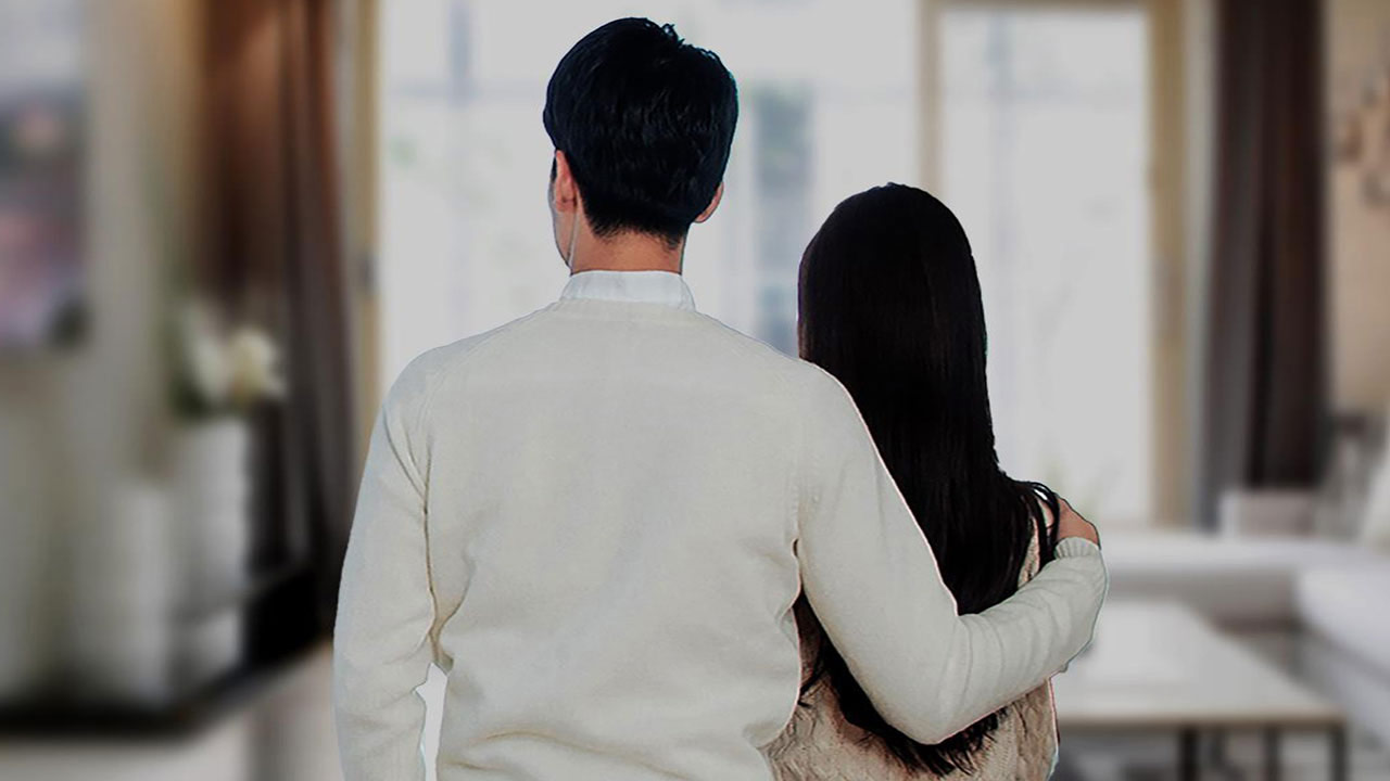 2026년까지 혼인신고하면 최대 100만 원 '세액공제' 추진