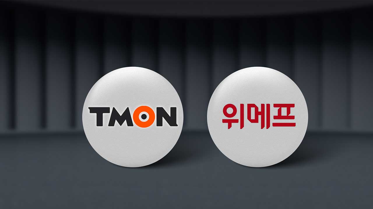 카드업계 "티몬·위메프 사태, 결제 취소 지원‥신속히 처리"