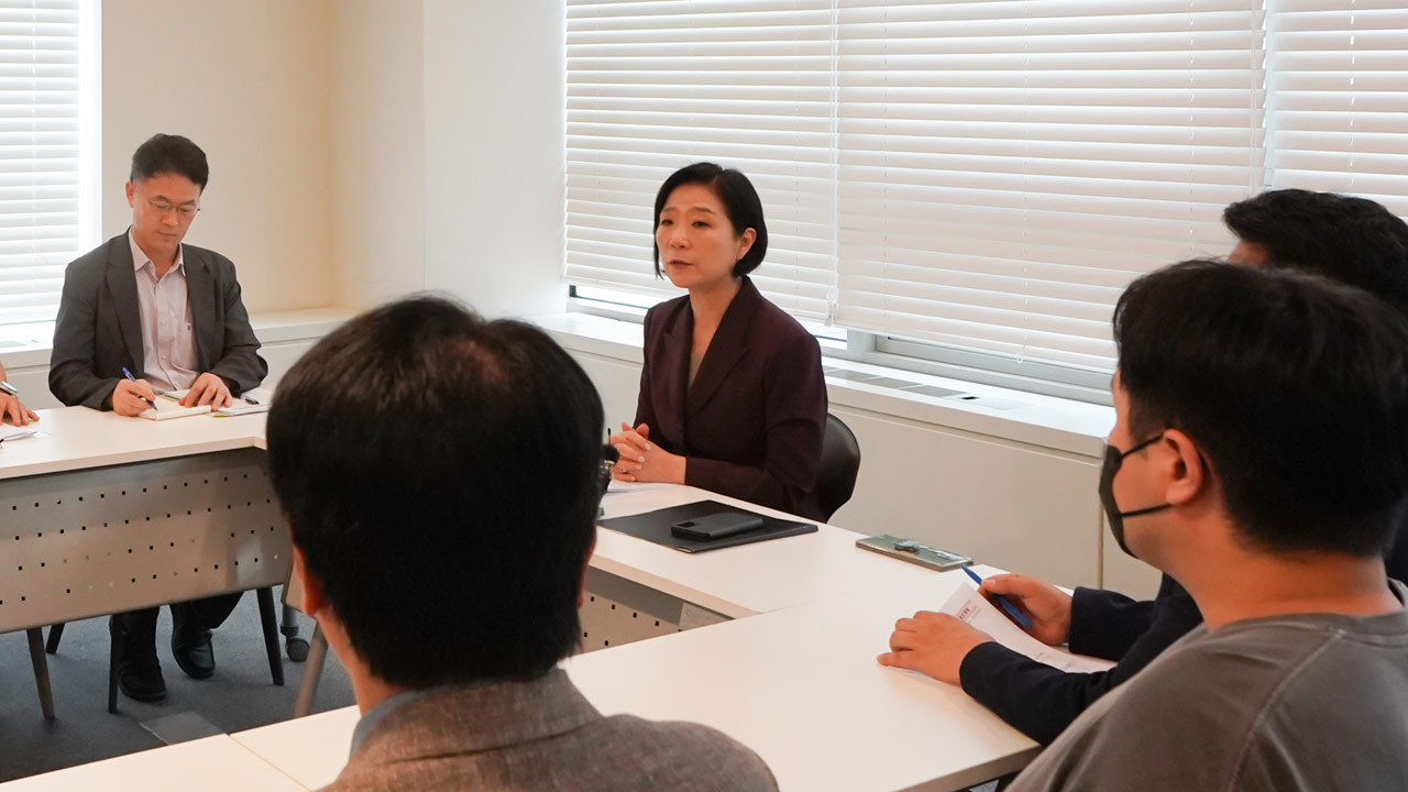 중기부 티메프 피해 업체 지원 자금 1천억 원으로 확대