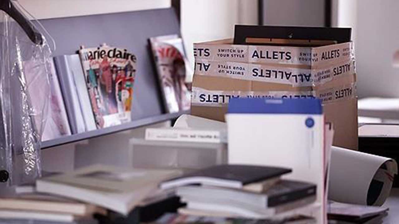 소비자원에 '영업중단 쇼핑몰' 알렛츠 미환급 상담 370여건