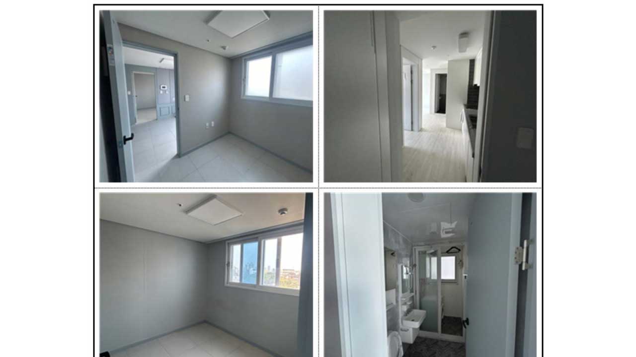 보증사고 난 주택 HUG가 협의매수‥든든전세주택 6천가구 추가