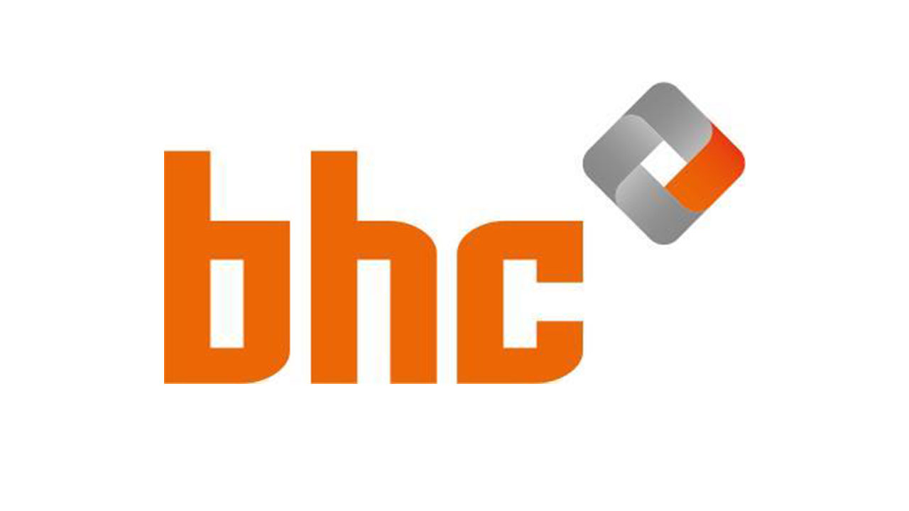 bhc그룹, '다이닝브랜즈그룹'으로 법인명 변경