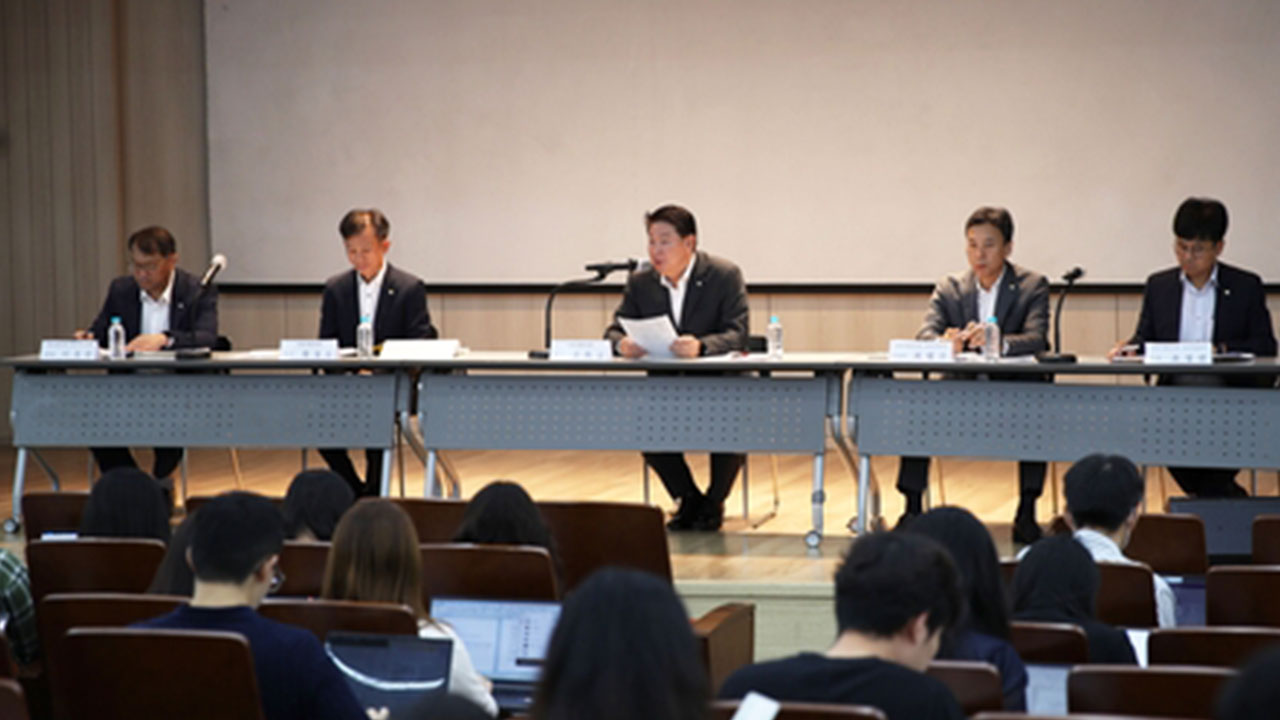 저축은행중앙회 "내년 상반기까지는 흑자 전환 어려울 듯"