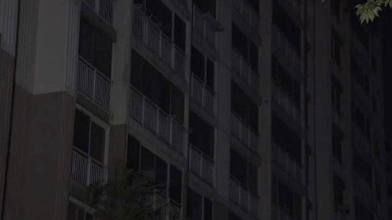 한전 "국지성 대규모 정전 대응 체계 강화"