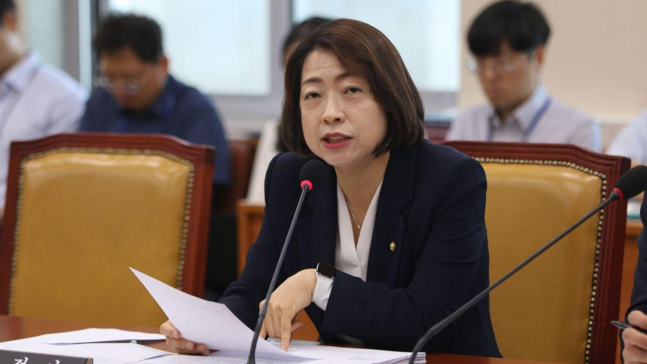 R&D예산 복원?‥출연연 내년 주요사업비 작년 대비 8.6% 적어