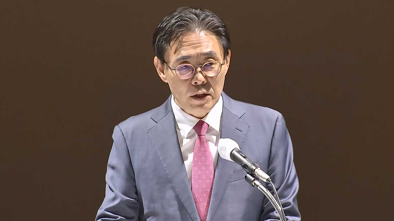 국세청, 중고시장·플랫폼 탈세 정조준‥연말정산 과다공제 차단