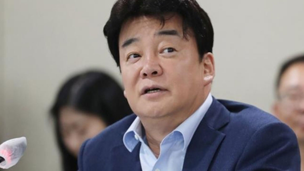 공정위, '가맹사업법 위반 의혹' 더본코리아 현장조사