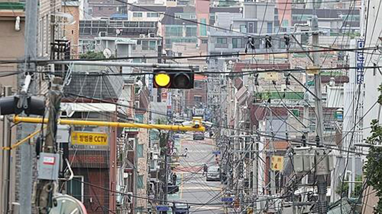 8월 서울 원룸 월세 평균 71만원‥강남구 86만원으로 가장 비싸