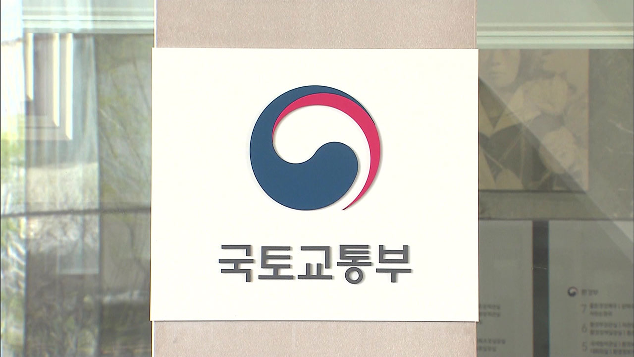 현대차·기아 등 13개 차종 91만7천547대 자발적 시정조치