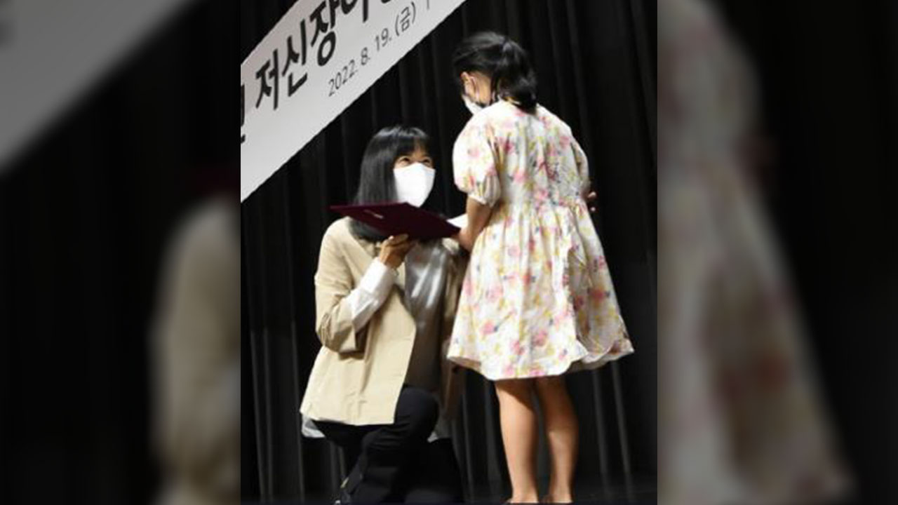 금융당국, LG가 장녀 구연경 '미공개 정보이용' 검찰 통보 조치