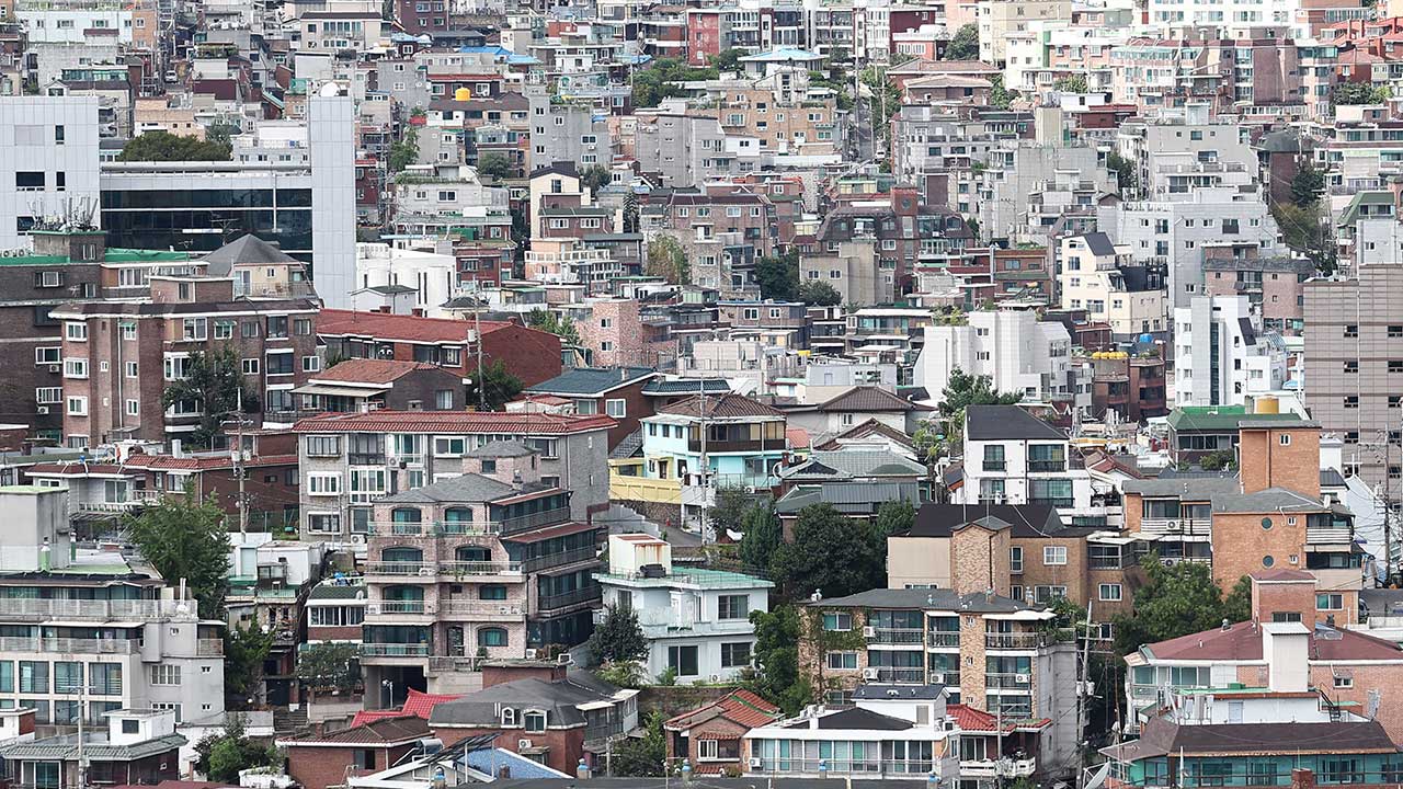 내달부터 '임대사업자 의무가입' 보증에도 '공시가 126%' 적용