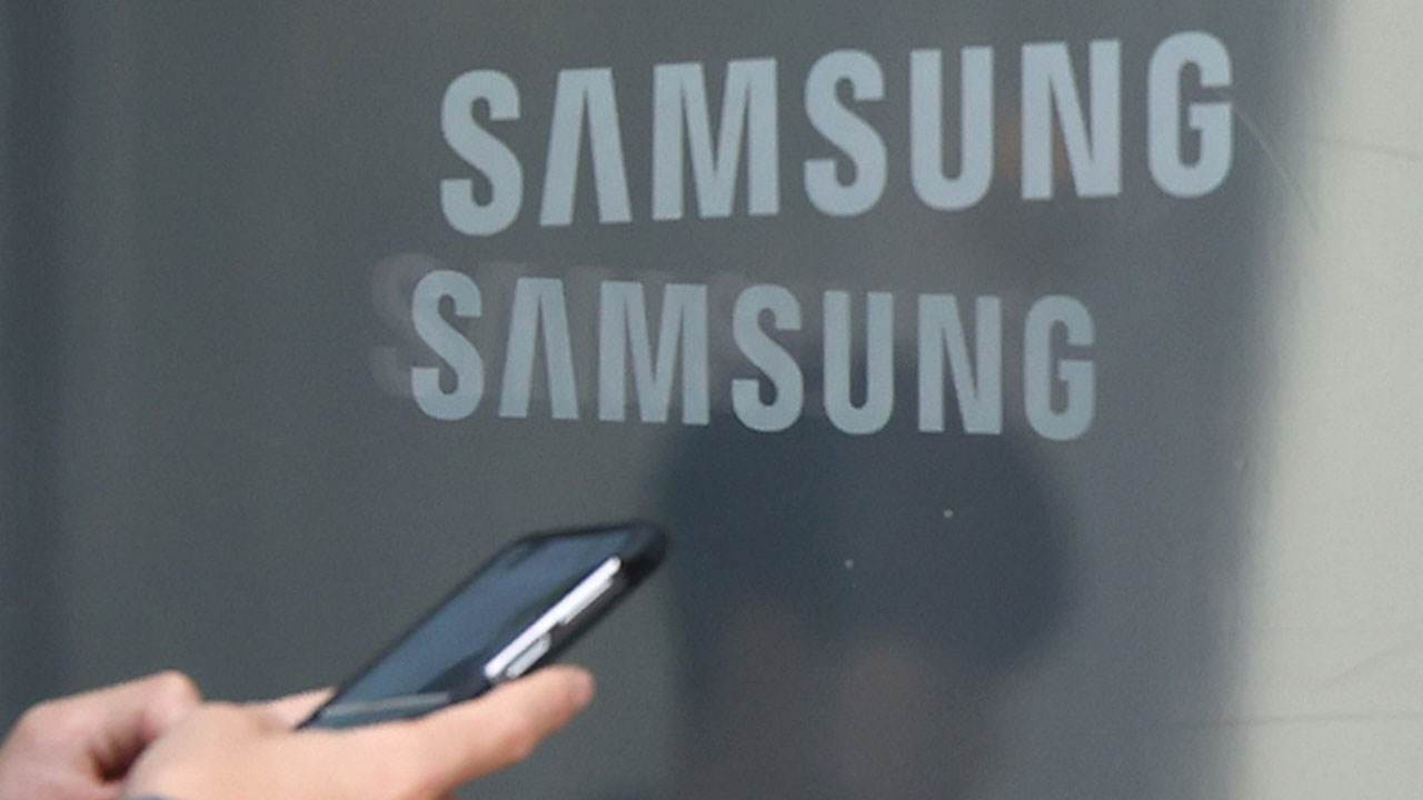 삼성전자, LED사업 철수‥'반도체에 집중'