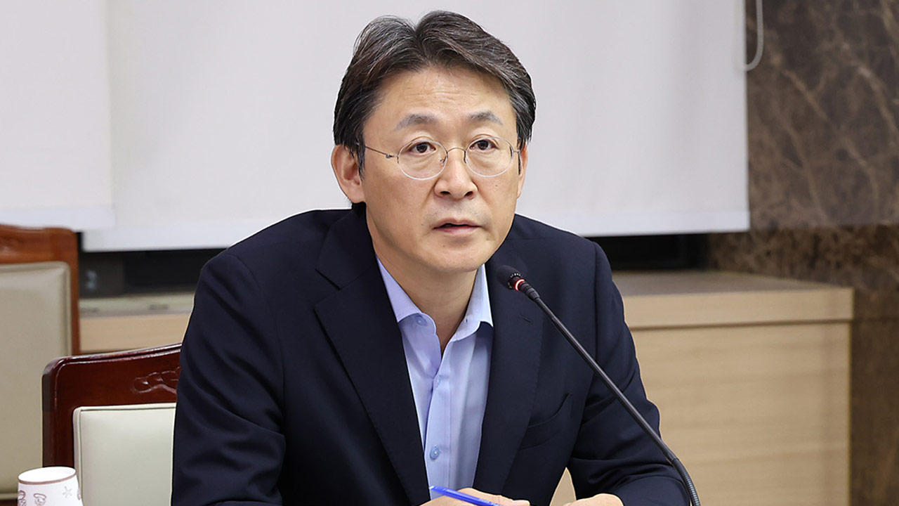 금융당국 "가계부채 관리 만전‥필요시 추가 대책"