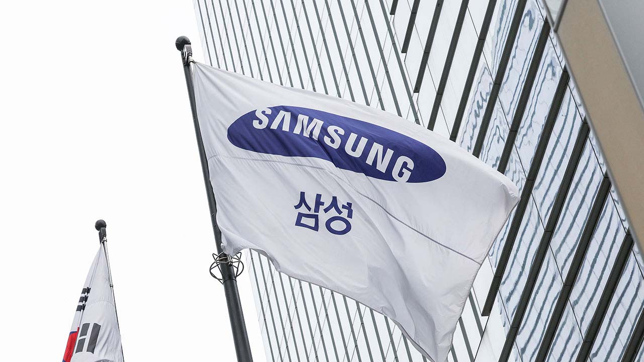 대기업 등기임원 중 오너일가 비중 6.5%‥이재용은 '미등기'