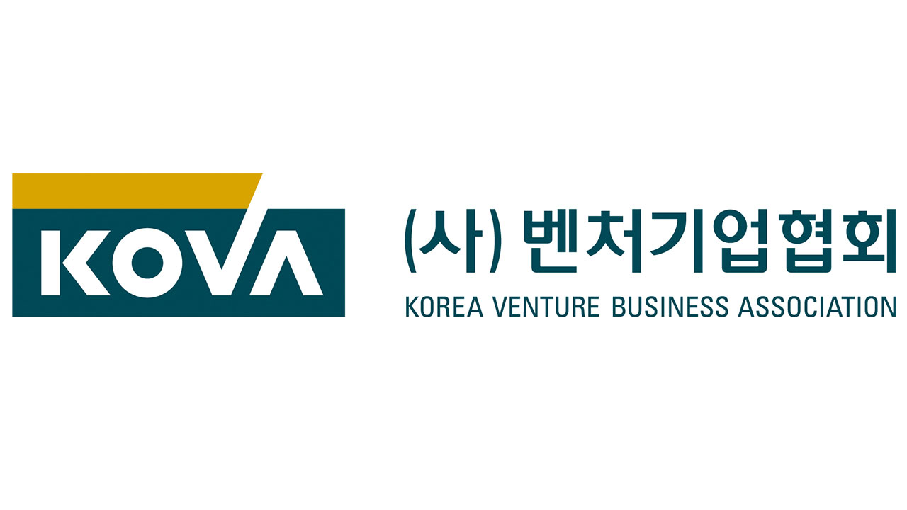 '이커머스 20일 이내 정산' 법 개정안에‥벤처·중기 엇갈린 반응