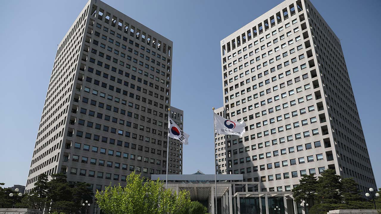 통계청, 다음달 6일까지 하반기 지역별 고용조사