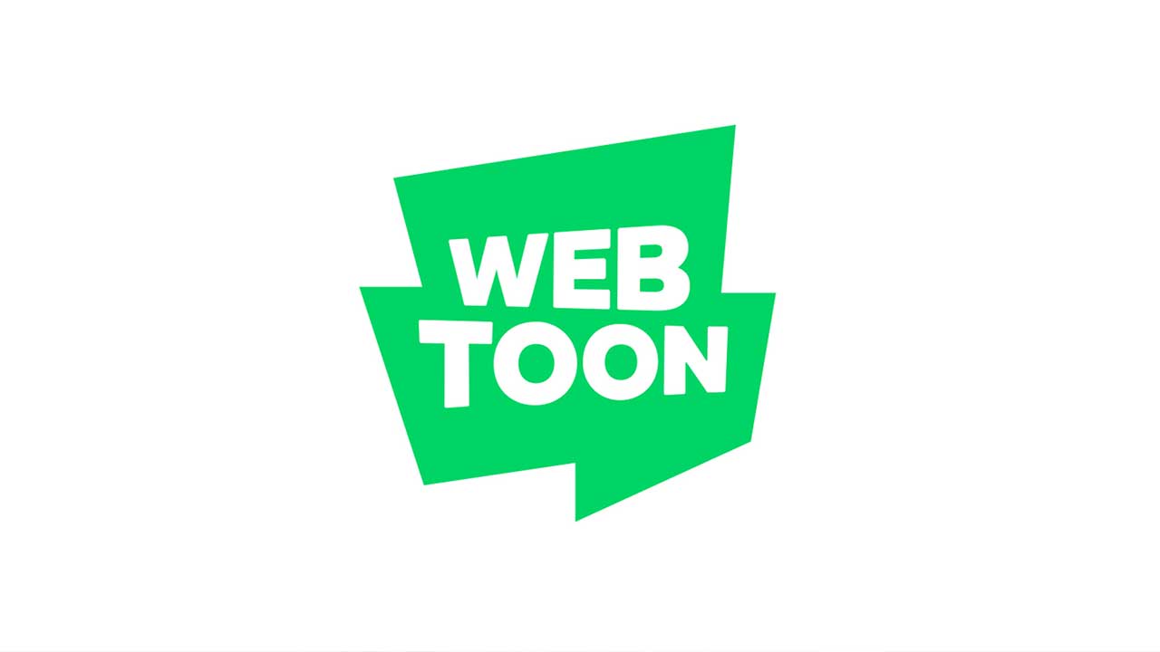 네이버웹툰, 불법 웹툰·웹소설 사이트 운영자에 10억 원 손배소