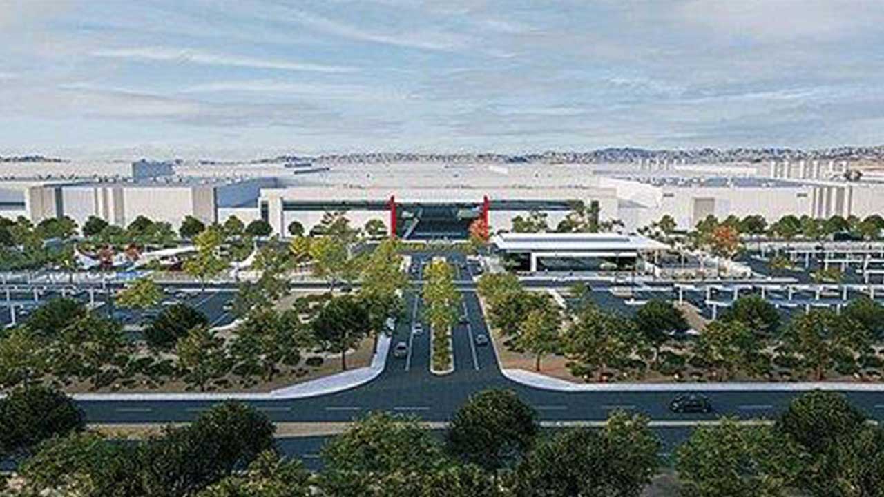 미국 IRA 첨단제조생산 세액공제 최종안 발표‥잠정안 유지