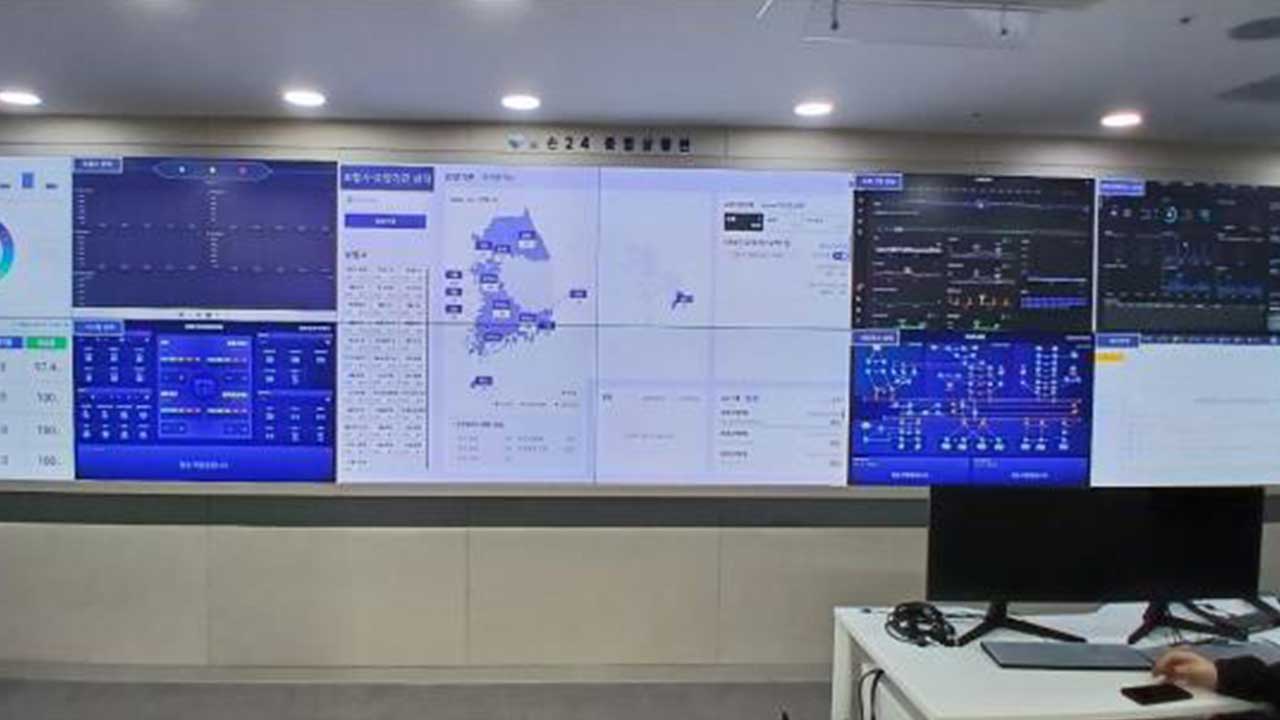 오늘부터 '실손24'앱서 실손보험금 전산청구 가능‥210곳 우선 참여