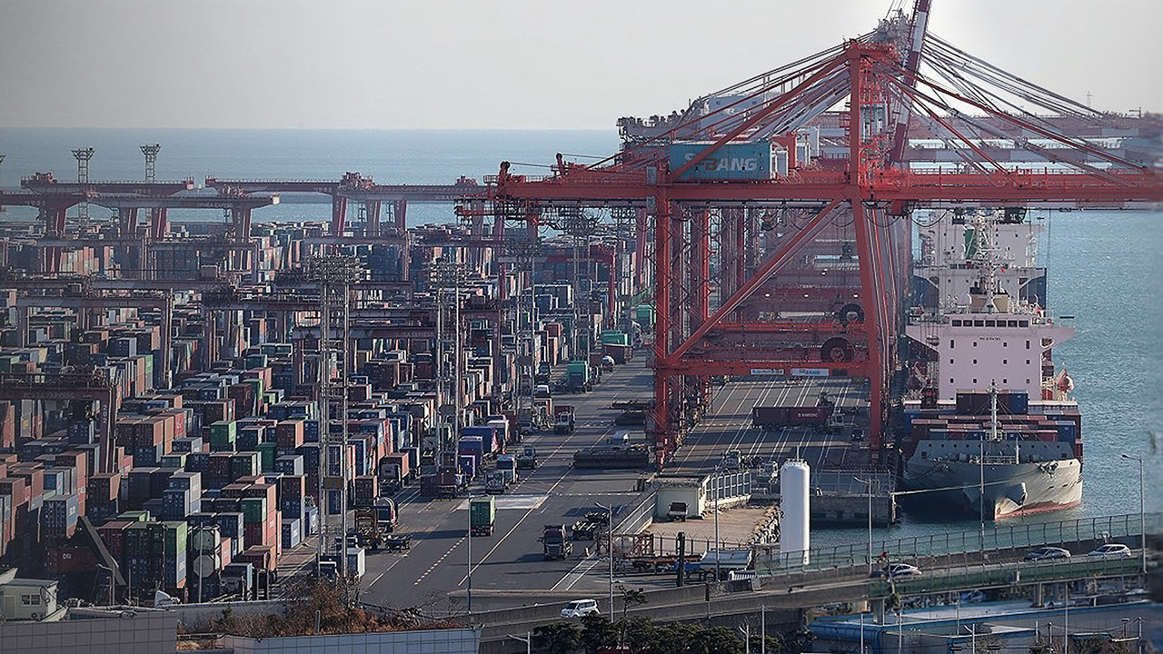 9월 생산·소매판매 한 달 만에 감소 전환‥산업생산 0.3%↓