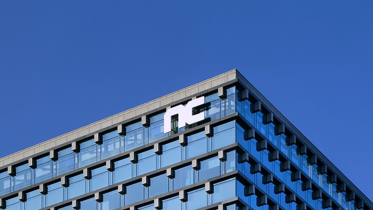 엔씨소프트, 12년만에 분기 적자‥"본사 인원 3천명대로 축소"