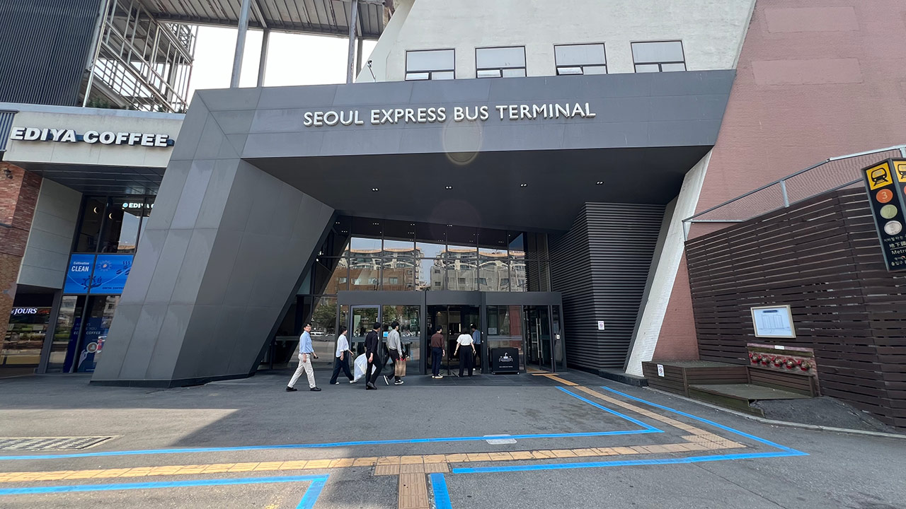 특별·광역시 교통약자 이동편의시설 적합률 85%2년새 4%p↑