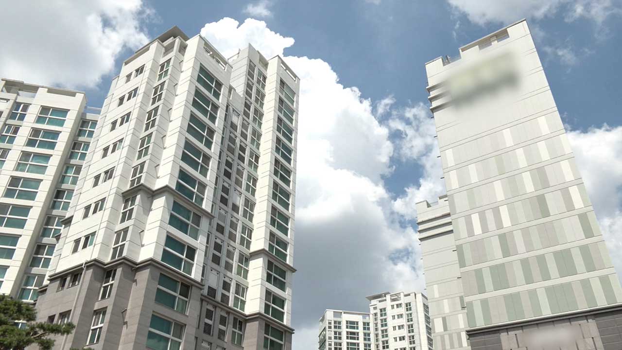 국토부, '위장전입·허위이혼' 부정청약 127건 적발