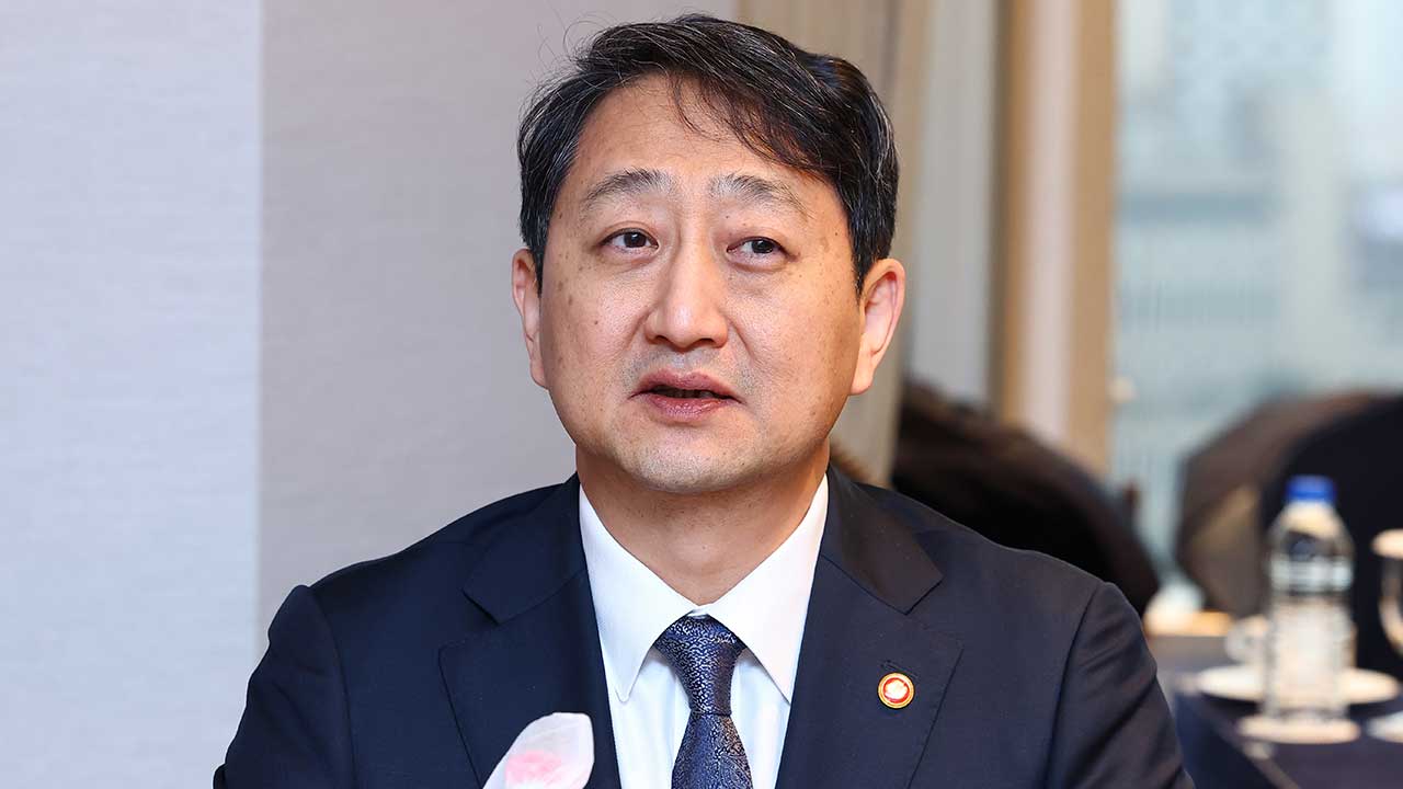 이미지 설명