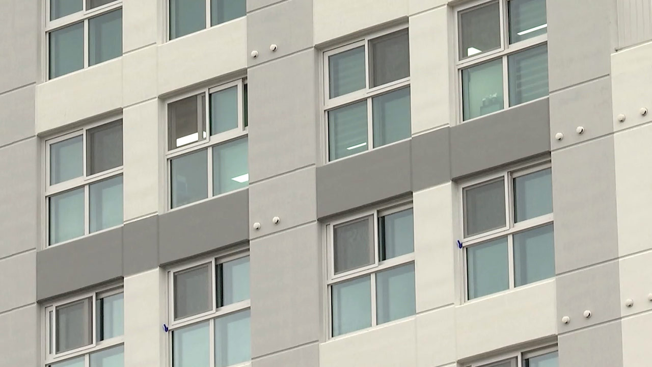 '전세사기 피하자' 올해 오피스텔 전세금·월세 보증금 급등