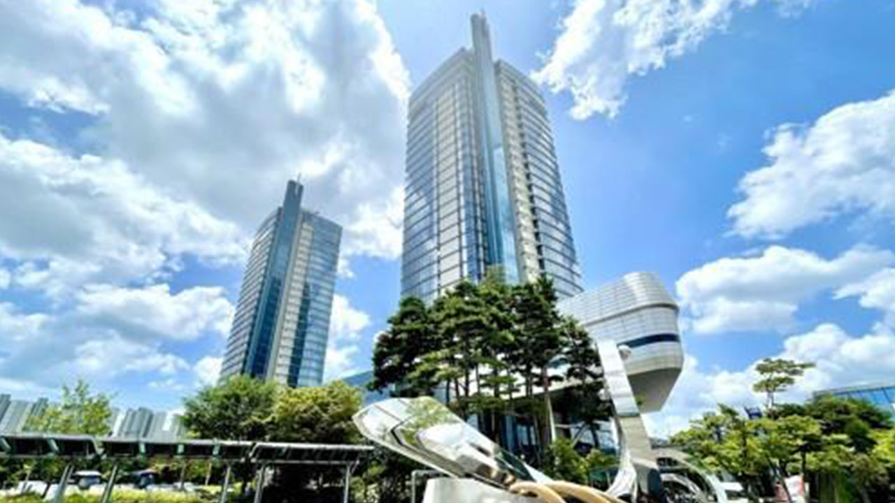 코레일, 노조파업 비상수송체계 마련‥24시간 대책본부 운영