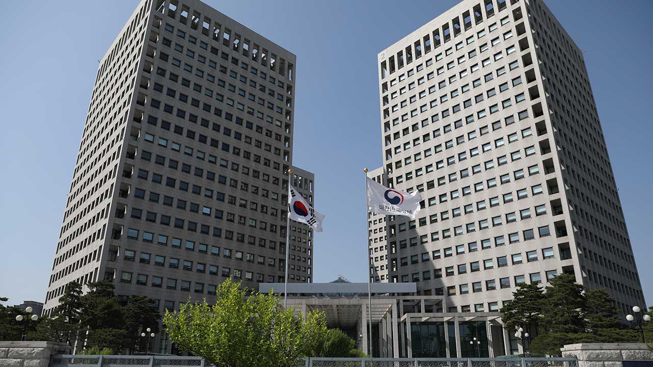 통계청, '가계금융복지 조사' 수치 오류로 공표 직전 연기‥시스템 허점