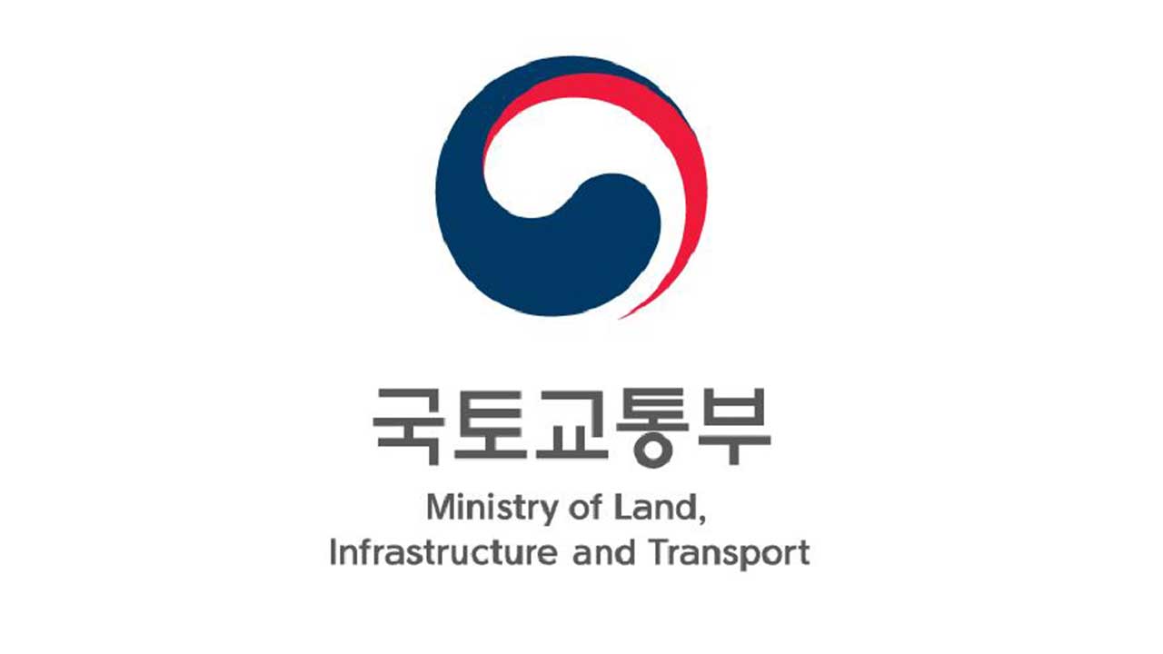 서부내륙고속도로 평택∼부여 내일 개통‥'서해안 제2의 대동맥'