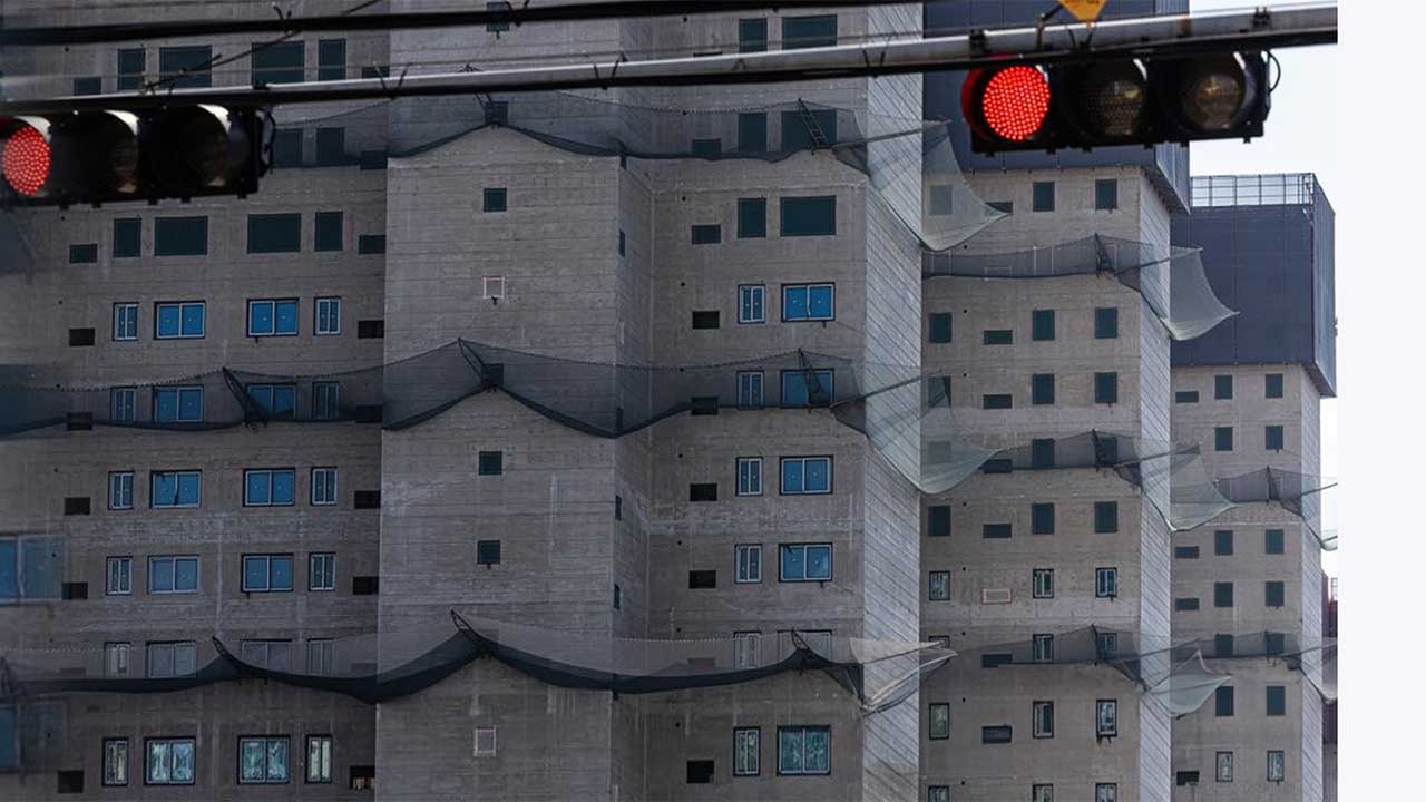 정부, 공공 공사비 현실화‥낙찰률 높이고 물가반영 합리화